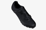 Mavic Crossmax Elite Mountain Bike Shoes