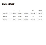 Mavic Essential Short Sleeve Full Zip Cycling Jersey