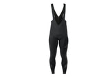 Mavic Essential Thermo Cycling Bib Tight