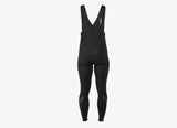 Mavic Essential Thermo Cycling Bib Tight