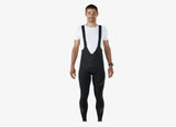 Mavic Essential Thermo Cycling Bib Tight