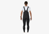 Mavic Essential Thermo Cycling Bib Tight