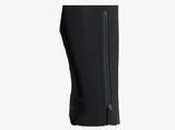 Mavic Essential Thermo Cycling Bib Tight