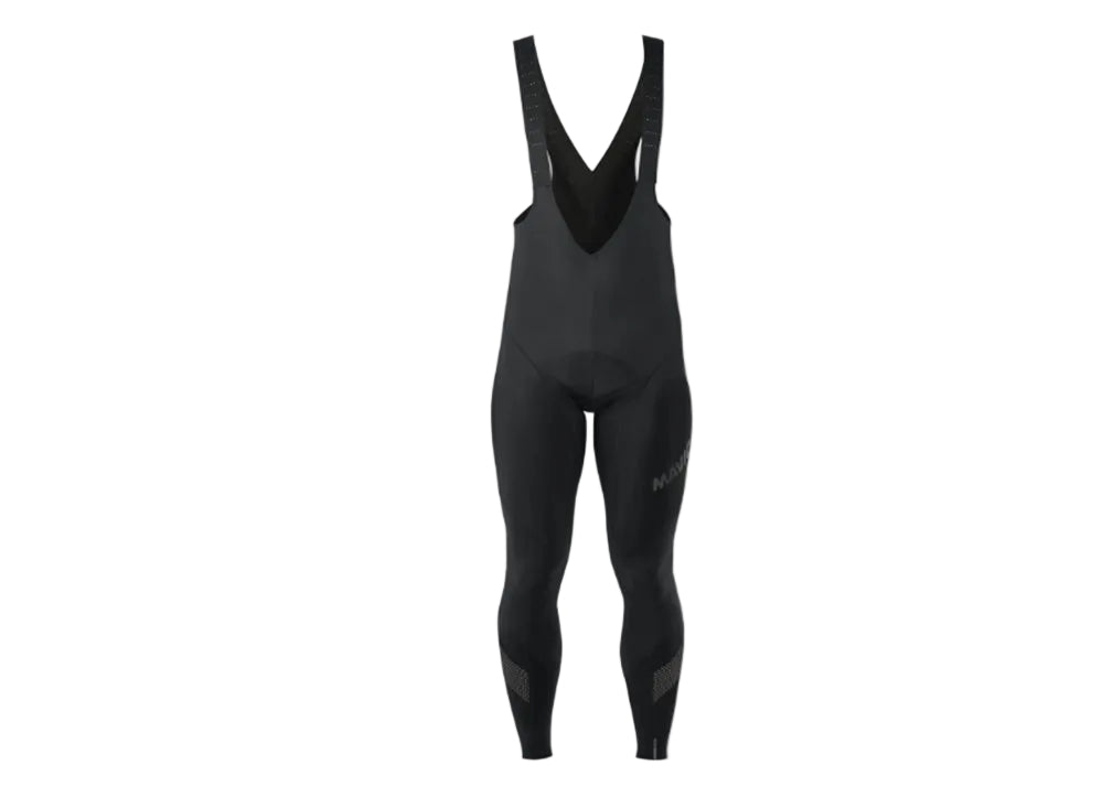 SAVE BIG | MAVIC Clothing & Shoes | Mack Cycle – Mack Cycle & Fitness