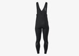 Mavic Ksyrium Thermo Cycling Bib Tights