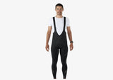 Mavic Ksyrium Thermo Cycling Bib Tights