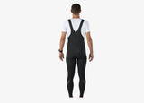 Mavic Ksyrium Thermo Cycling Bib Tights