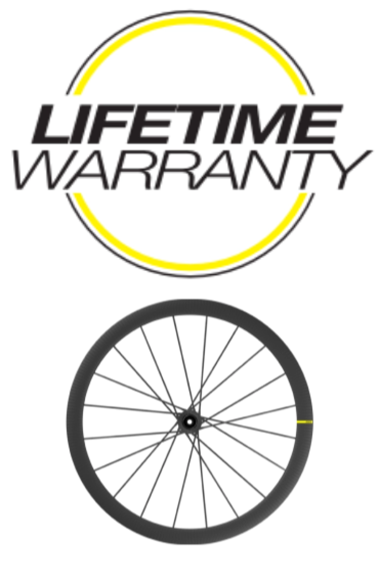 Cosmic S 42mm