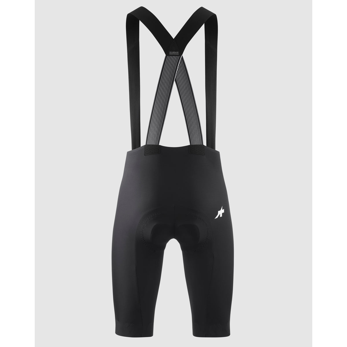 EQUIPE R Bib Shorts S11