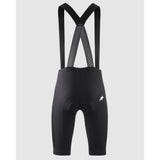 EQUIPE R Bib Shorts S11