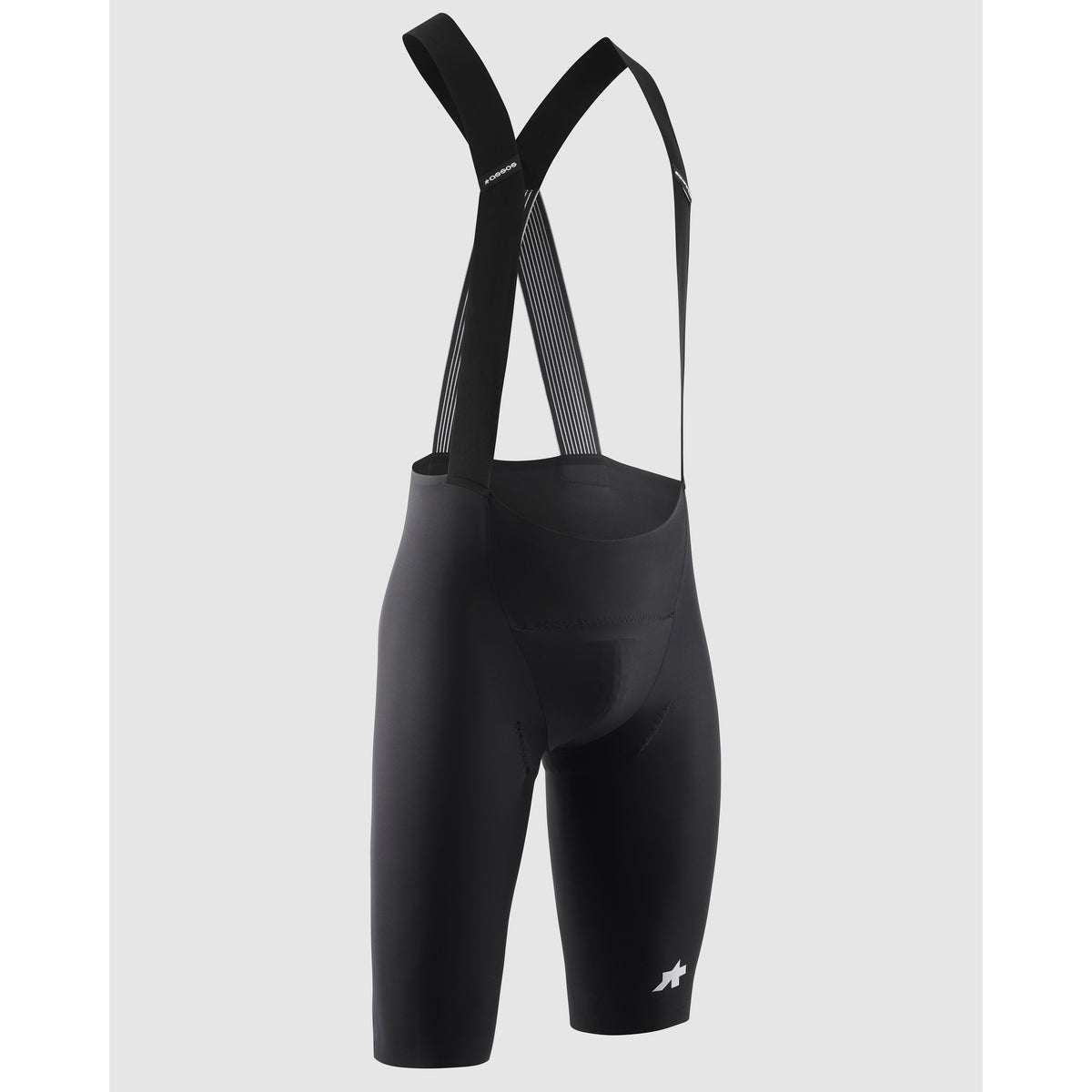 EQUIPE R Bib Shorts S11