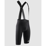 EQUIPE R Bib Shorts S11