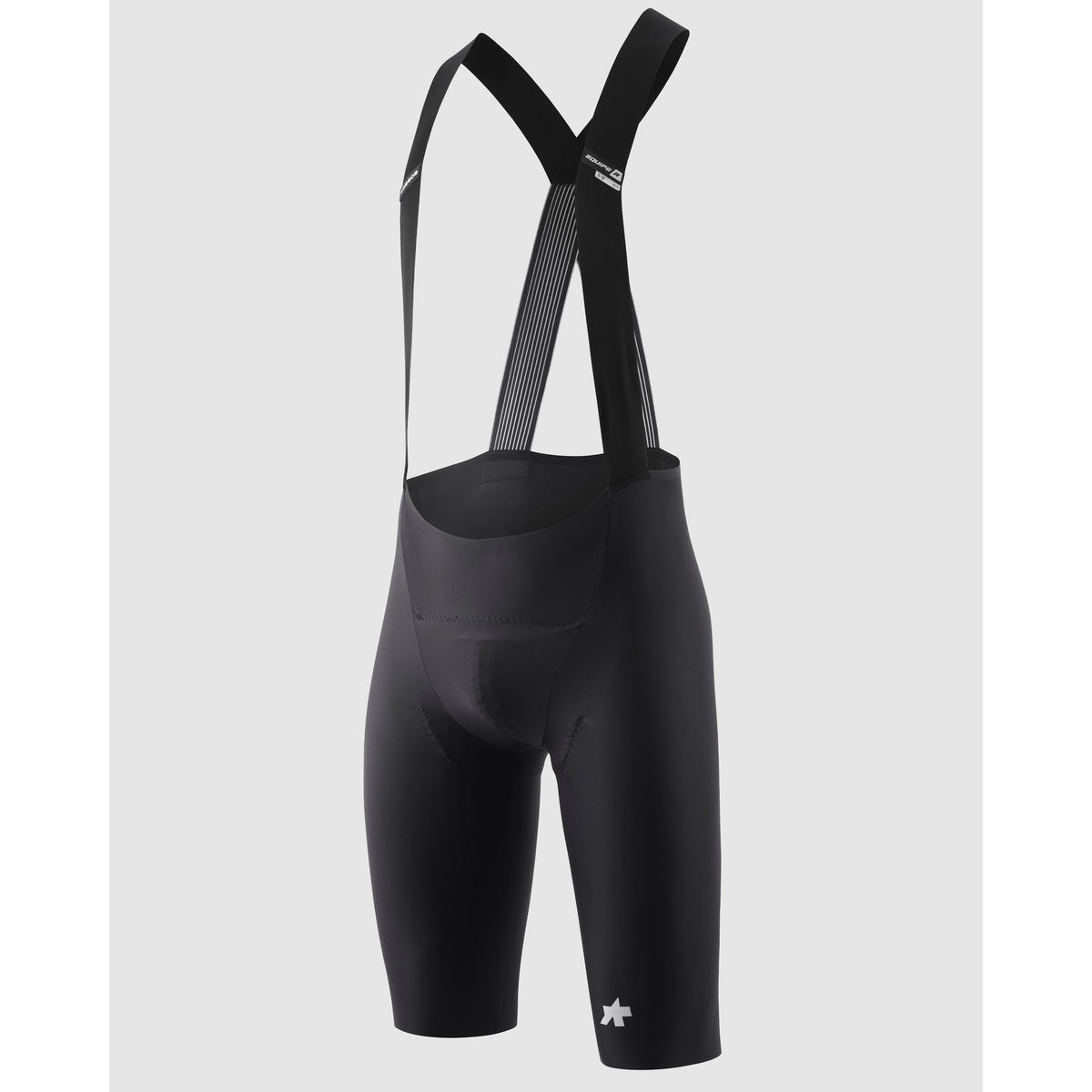 EQUIPE R Bib Shorts S11