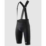 EQUIPE R Bib Shorts S11