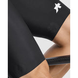 EQUIPE R Bib Shorts S11