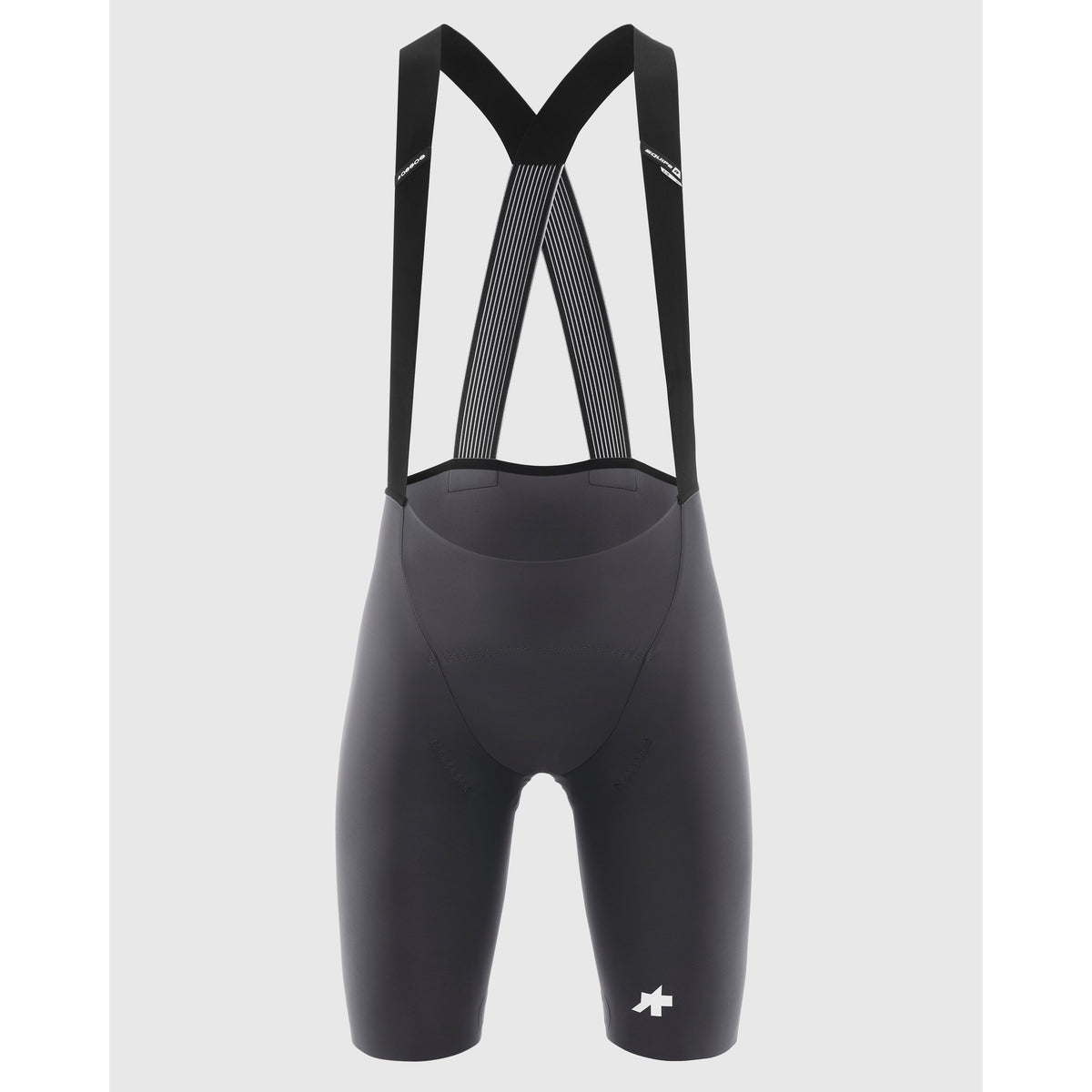 EQUIPE R Bib Shorts S11
