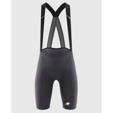 EQUIPE R Bib Shorts S11