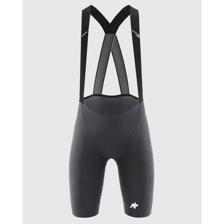 EQUIPE R Bib Shorts S11