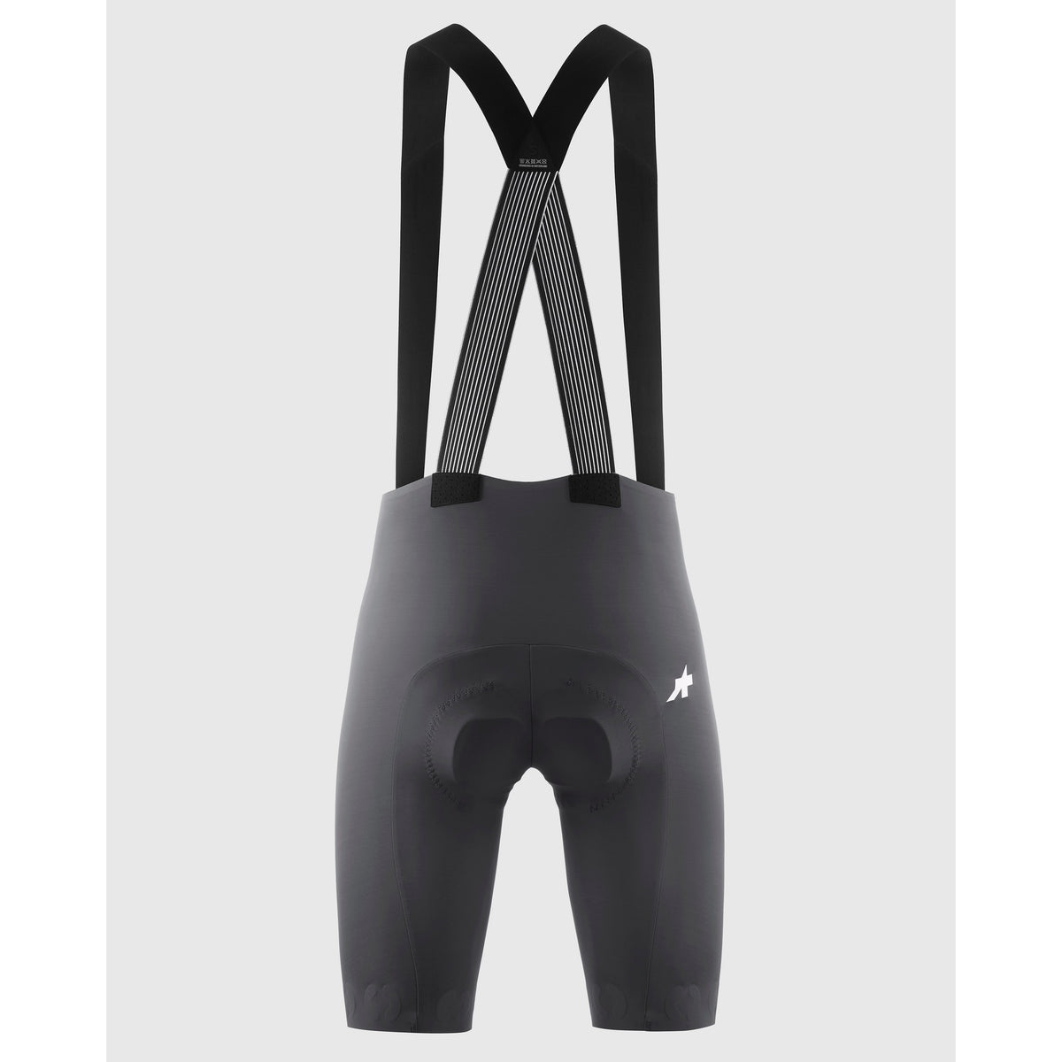 EQUIPE R Bib Shorts S11