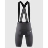 EQUIPE R Bib Shorts S11
