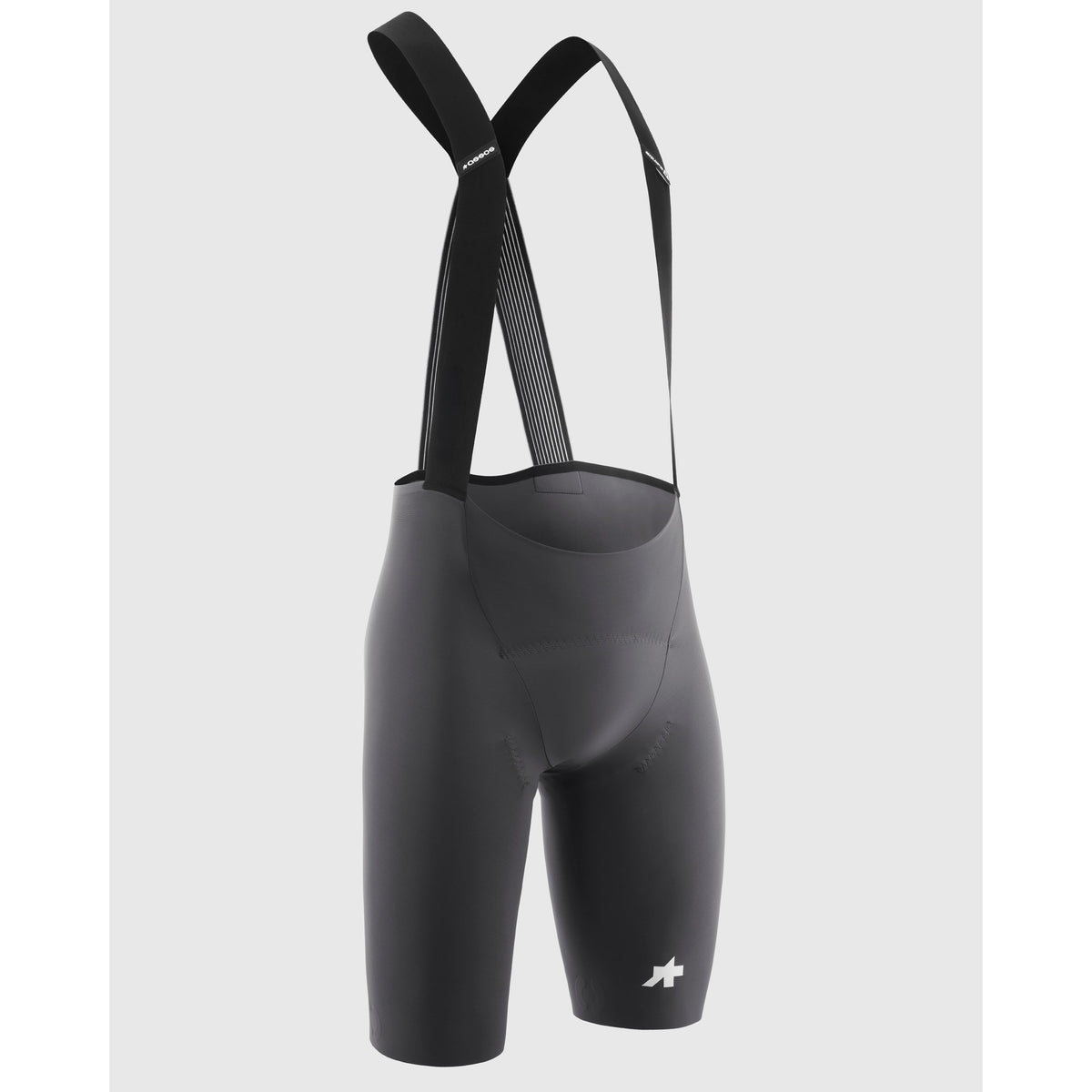 EQUIPE R Bib Shorts S11