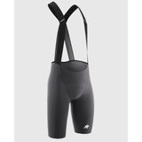EQUIPE R Bib Shorts S11