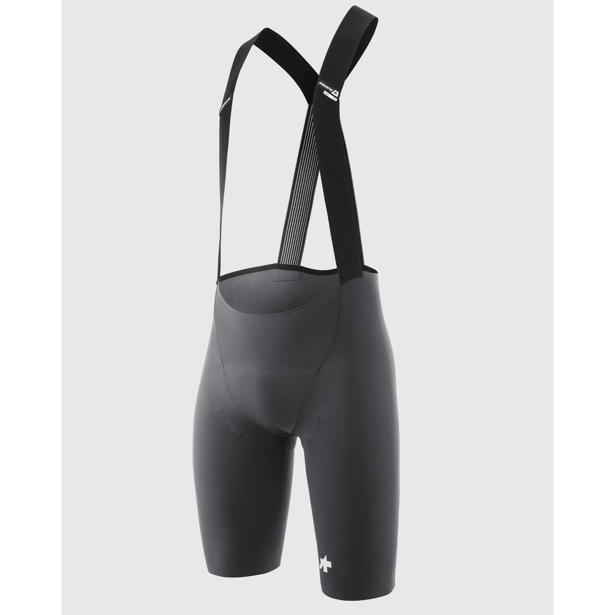 EQUIPE R Bib Shorts S11