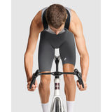 EQUIPE R Bib Shorts S11