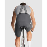 EQUIPE R Bib Shorts S11