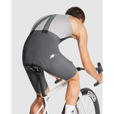 EQUIPE R Bib Shorts S11