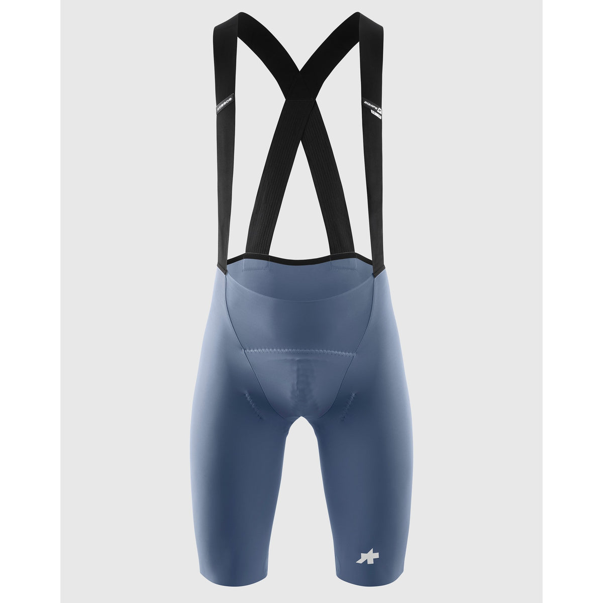EQUIPE R Bib Shorts S11