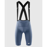 EQUIPE R Bib Shorts S11
