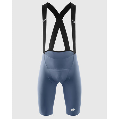EQUIPE R Bib Shorts S11