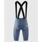 EQUIPE R Bib Shorts S11