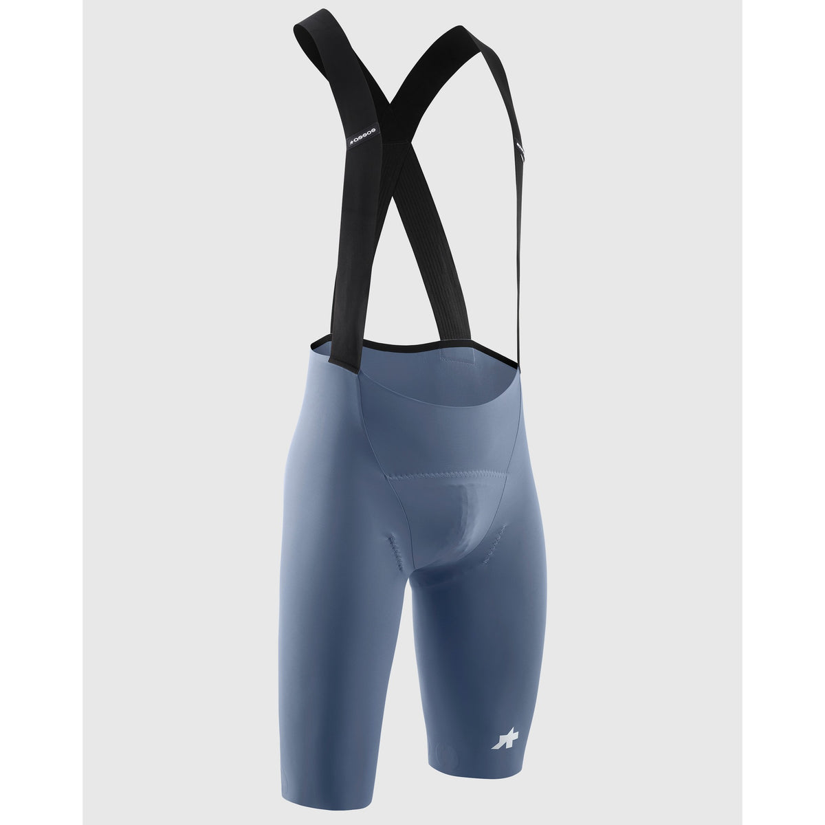 EQUIPE R Bib Shorts S11