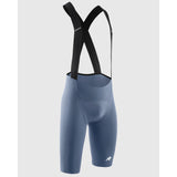 EQUIPE R Bib Shorts S11