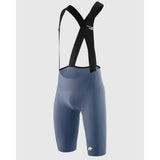 EQUIPE R Bib Shorts S11