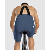EQUIPE R Bib Shorts S11