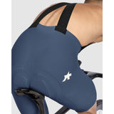EQUIPE R Bib Shorts S11