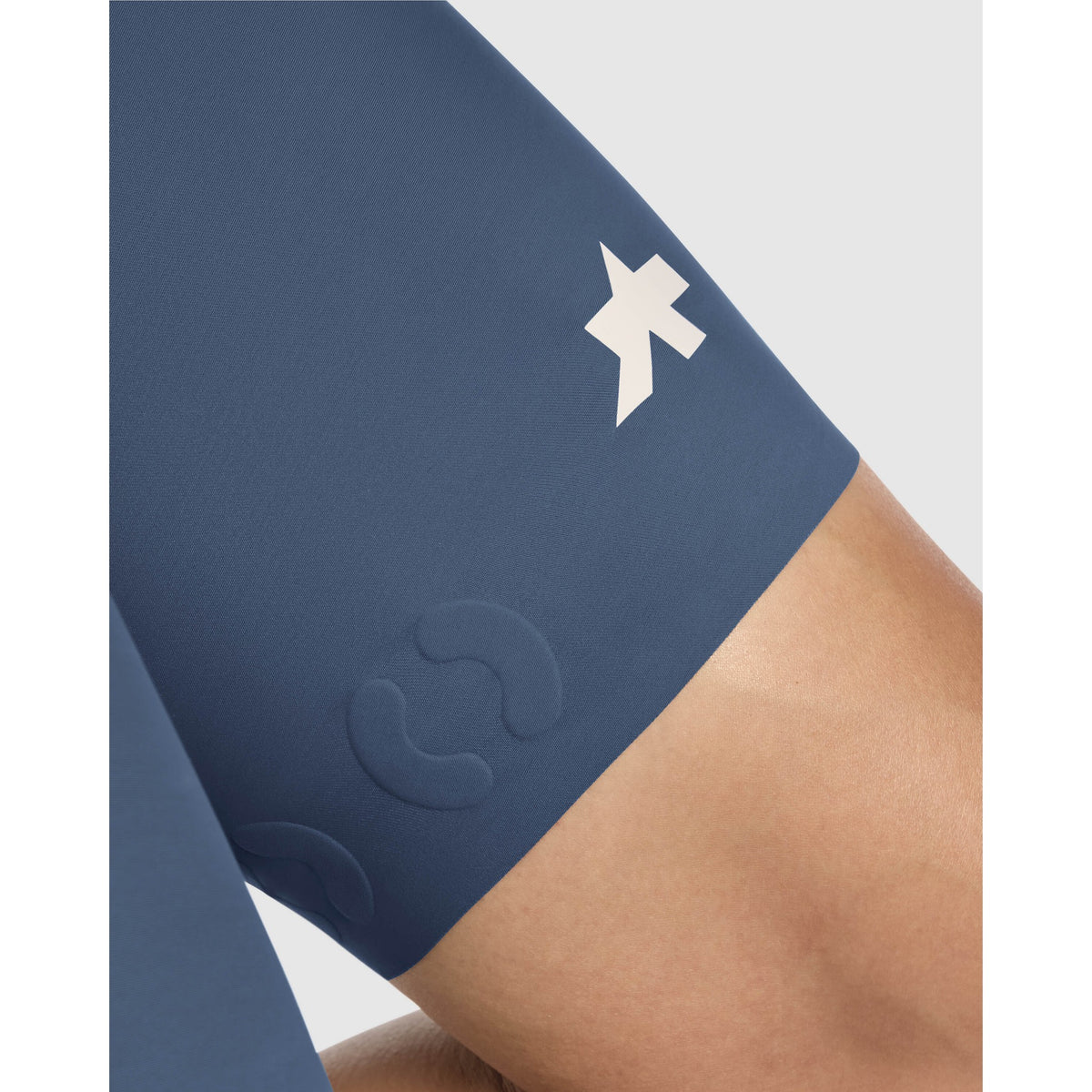 EQUIPE R Bib Shorts S11
