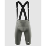 EQUIPE R Bib Shorts S11