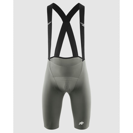 EQUIPE R Bib Shorts S11