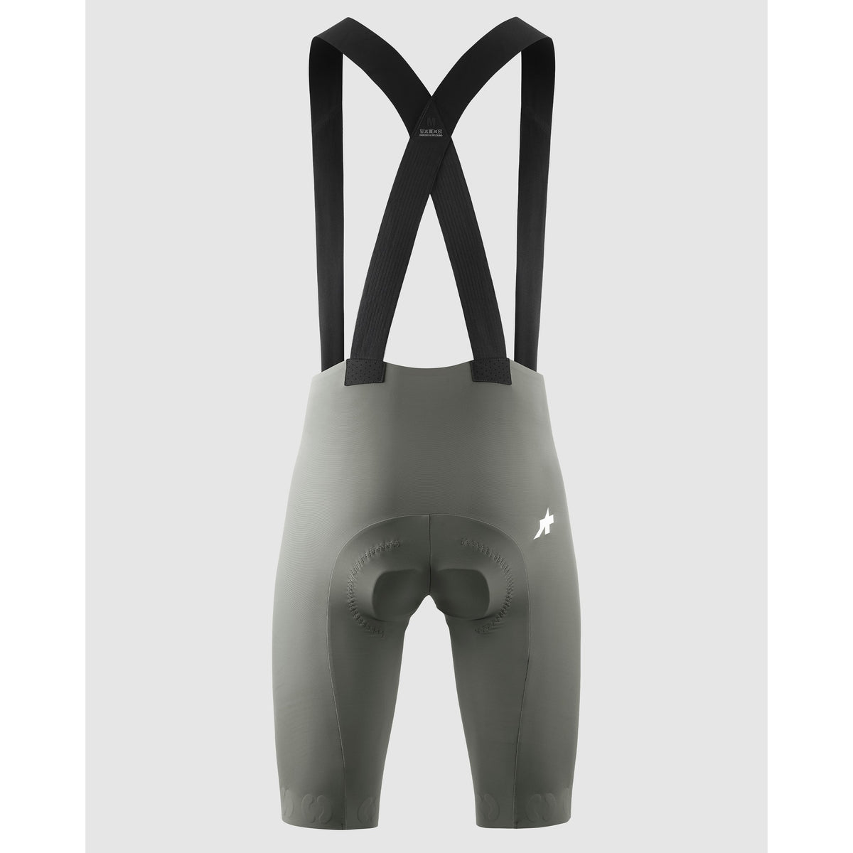 EQUIPE R Bib Shorts S11