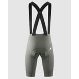 EQUIPE R Bib Shorts S11