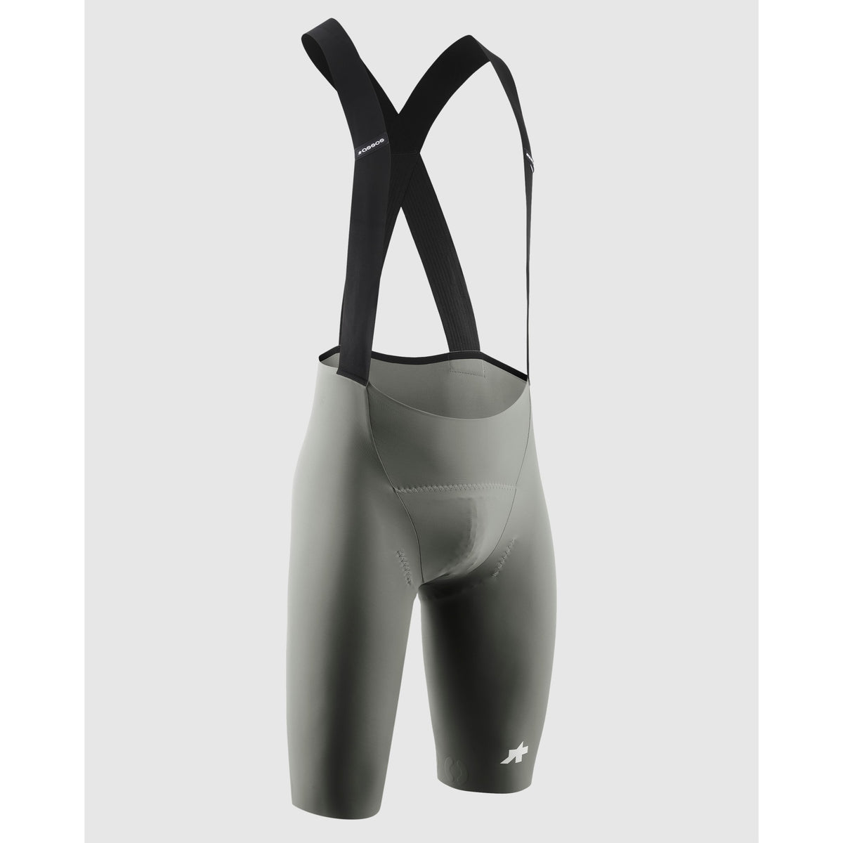 EQUIPE R Bib Shorts S11
