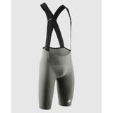 EQUIPE R Bib Shorts S11