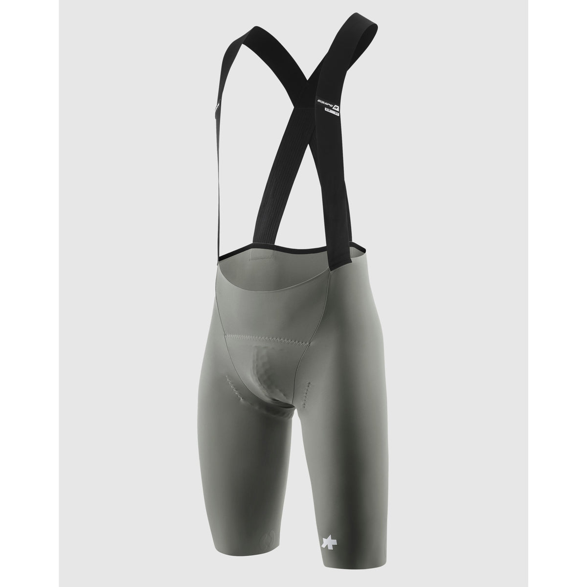 EQUIPE R Bib Shorts S11