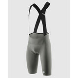 EQUIPE R Bib Shorts S11