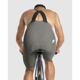 EQUIPE R Bib Shorts S11