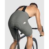 EQUIPE R Bib Shorts S11